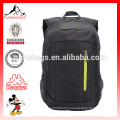 15.6-Inch Laptop and Tablet Backpack